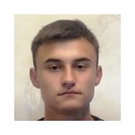 Дмитрий Ледвий  статистика