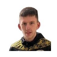 Джек Лемоигнан статистика