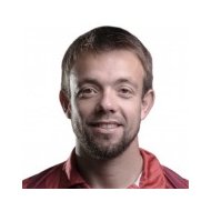 Леонардо Бурьян статистика