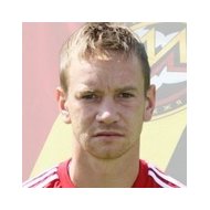 Дмитрий Лепа статистика