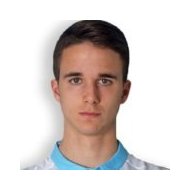Иван Лепиница статистика