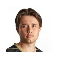 Йонас Леписто статистика