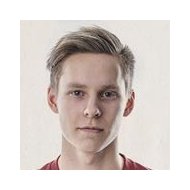 Саку Леппянен статистика
