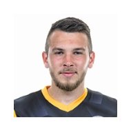 Джастин Лев статистика