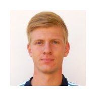 Михаил Левашов статистика