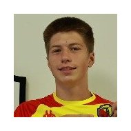 Филип Левицки статистика