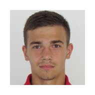 Дмитрий Лезин статистика