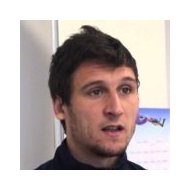 Франсис Лиайгре статистика