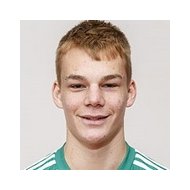Филипп Лиенхарт статистика