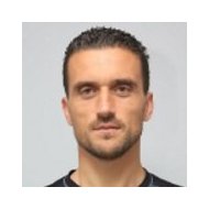 Илион Лика статистика