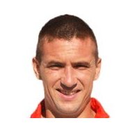 Кристиан Дамиан Лильо статистика