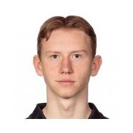 Юлиус Линдберг статистика