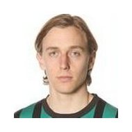 Йоаким Линднер статистика