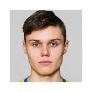 Альбин Линнер статистика