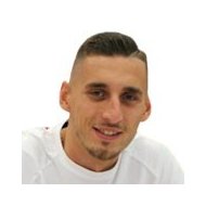 Тибор Липпай статистика