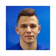 Виталий Лисакович блоги