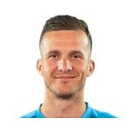 Василий Литвиненко статистика