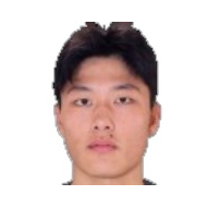 Qiwei Liu статистика