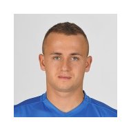 Станислав Лоботка статистика