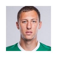 Сергей Логинов статистика