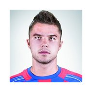 Александр Ломакин статистика