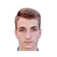 Джанлука Лонгобарди статистика