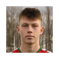 Каспар Лопата статистика