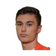 Самуэль Лори статистика