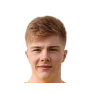 Ян Лос статистика
