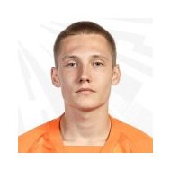Сергей Лоскутов статистика