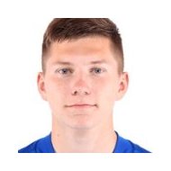 Максим Лотыш  статистика