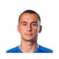 Давор Ловрен статистика