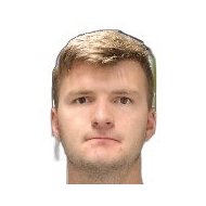 Харри Лойд  статистика