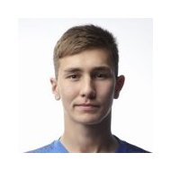 Владислав Ложкин статистика