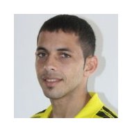 Луис Эладио де Ла Крус статистика