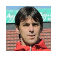 Луис Ямил Гарньер статистика