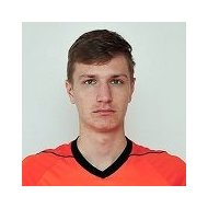 Якуб Лука статистика
