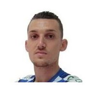 Лукас Жак Варон Майя статистика