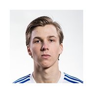 Лукас Лингман статистика
