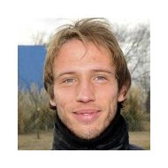 Лукас Петтинари статистика