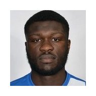 Кевин Лукассен статистика