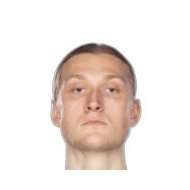 Карл Лундаль Перссон статистика