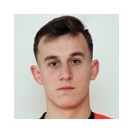 Оливер Лутеран статистика