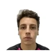 Adriano dos Santos Filho Marcio статистика