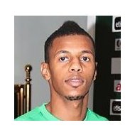 Majed Abdullah Al Khaibari статистика