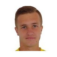 Мартин Беднар статистика