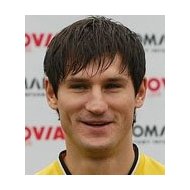 Марчин Кабай статистика