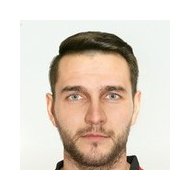 Матеуш Цетнарски статистика
