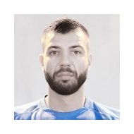 Мариуш Марсель Константин статистика