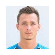 Марио Эбенхофер статистика